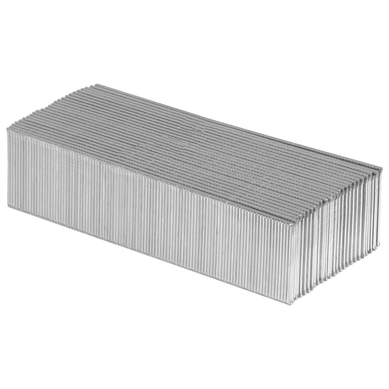 Clavos Calibre 18 x 1 3/16" 5000 Unidades Truper 18264