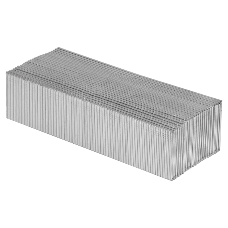 Clavos Calibre 18 x 1 1/4" 5000 Unidades Truper 18265