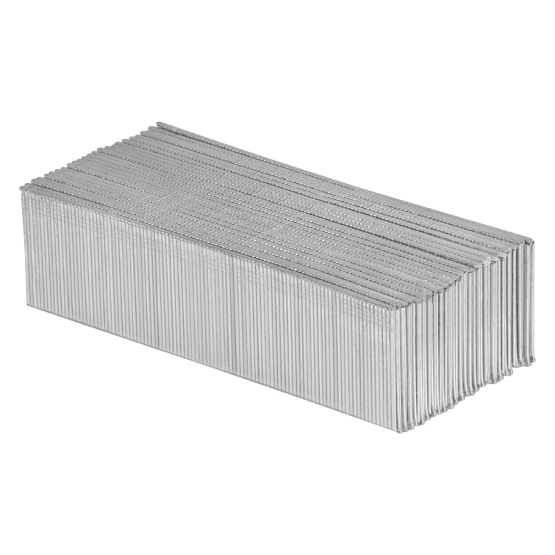 Clavos Calibre 18 x 1 3/8" 5000 Unidades Truper 18266