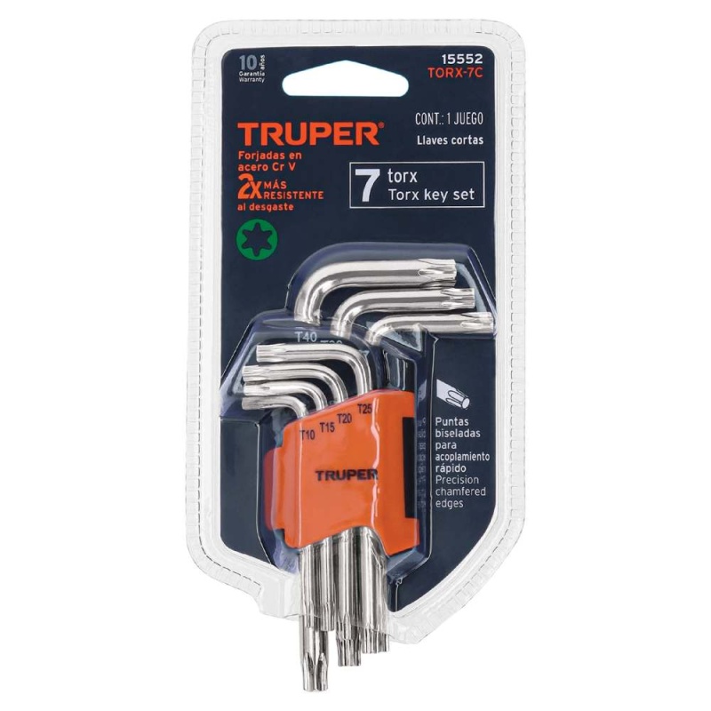 Herramientas De Extracción De Molduras, 7 Piezas/juego De Herramientas De Extraccion De Tablero Interior Del Automovil Herramientas De Extraccion De Radio Parte Superior De La Linea