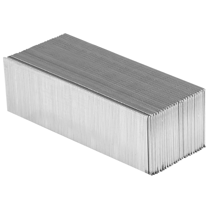 Clavos Calibre 18 x 1 5/8" 5000 Unidades Truper 18267