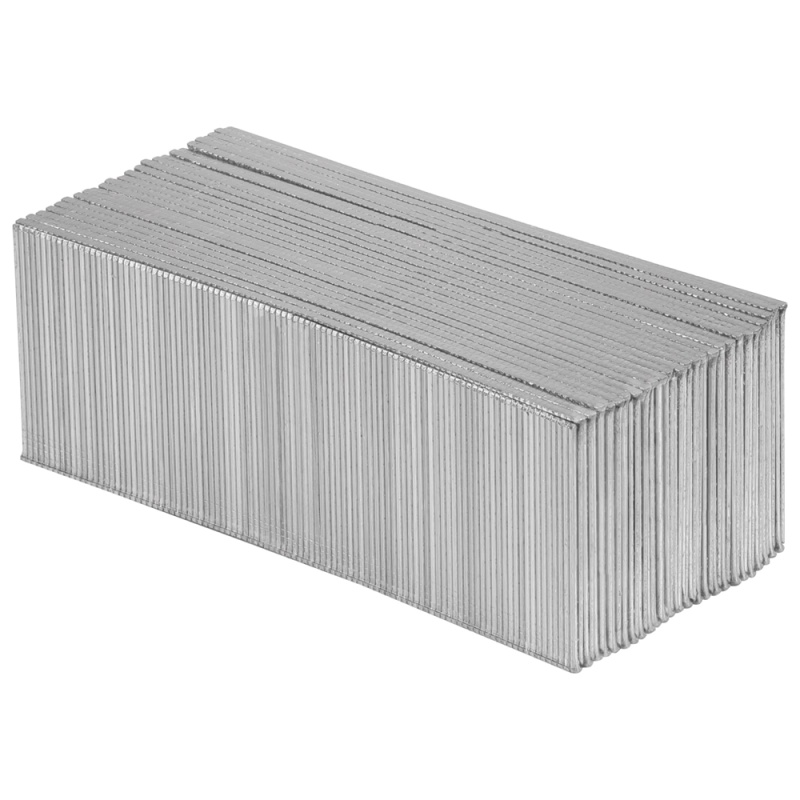 Clavos Calibre 18 x 1 3/4" 5000 Unidades Truper 18268