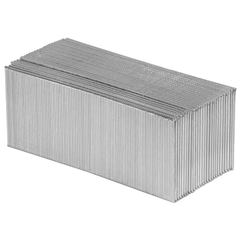 Clavos Calibre 18 x 2" 5000 Unidades Truper 18269