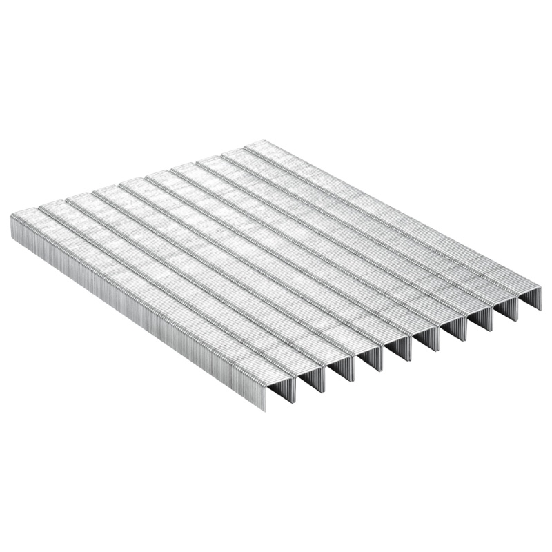 Grapas 3/8" x 5/16" 5000 Unidades Truper 18283