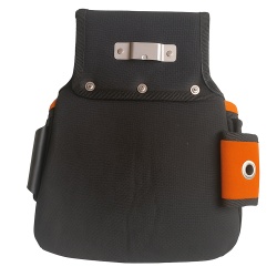 Bolsa portaherramientas c/3 Bolsillos Bahco 4750-3PP-1