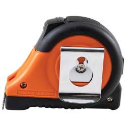 Wincha 5 Metros x 25mm Bahco MTB-5-25-M-E