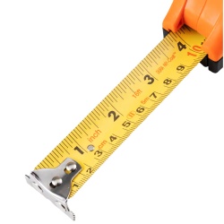 Wincha 5 Metros x 25mm Bahco MTB-5-25-M-E