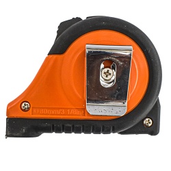 Wincha 3 Metros x 16mm Bahco MTB-3-16-M-E