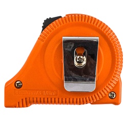 Wincha 3 Metros x 16mm Bahco MTG-3-16-E