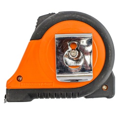 Wincha 8 Metros x 25mm Bahco MTB-8-25-M-E