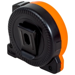 Wincha 5 Metros x 16mm Bahco MTC-5-16