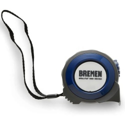 Wincha 3 Metros x 19mm Bremen 6903