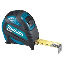 Wincha 5.5 Metros x 25mm...