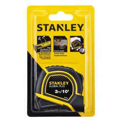 Wincha 3 Metros x 13mm Stanley 30-608