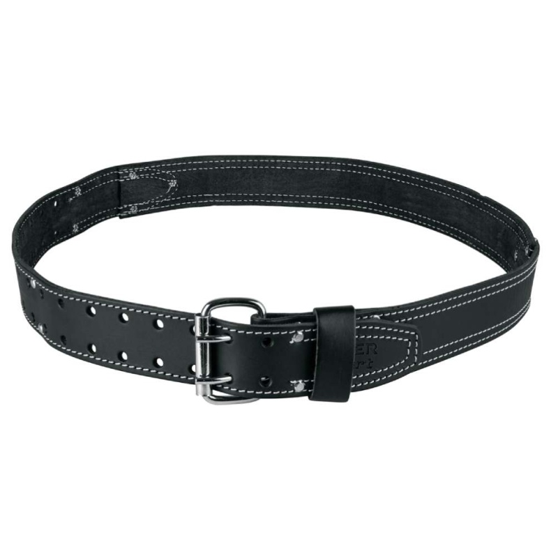 Cinturón para portaherramientas 136 x 5 x 3.2mm Truper 101789