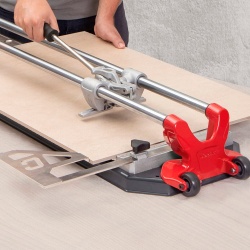 Cortadora Manual Mega 155 cm Cortag 62188