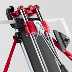 Cortadora Manual Prime 85 cm Cortag 63010