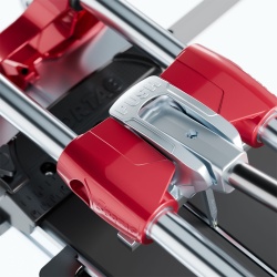 Cortadora Manual Prime 85 cm Cortag 63010