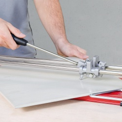 Cortadora Manual Prime 85 cm Cortag 63010