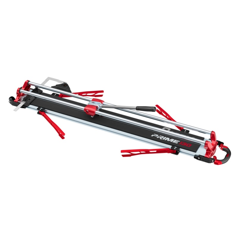 Cortadora Manual Prime 92 cm Cortag 63009