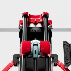 Cortadora Manual Prime 92 cm Cortag 63009