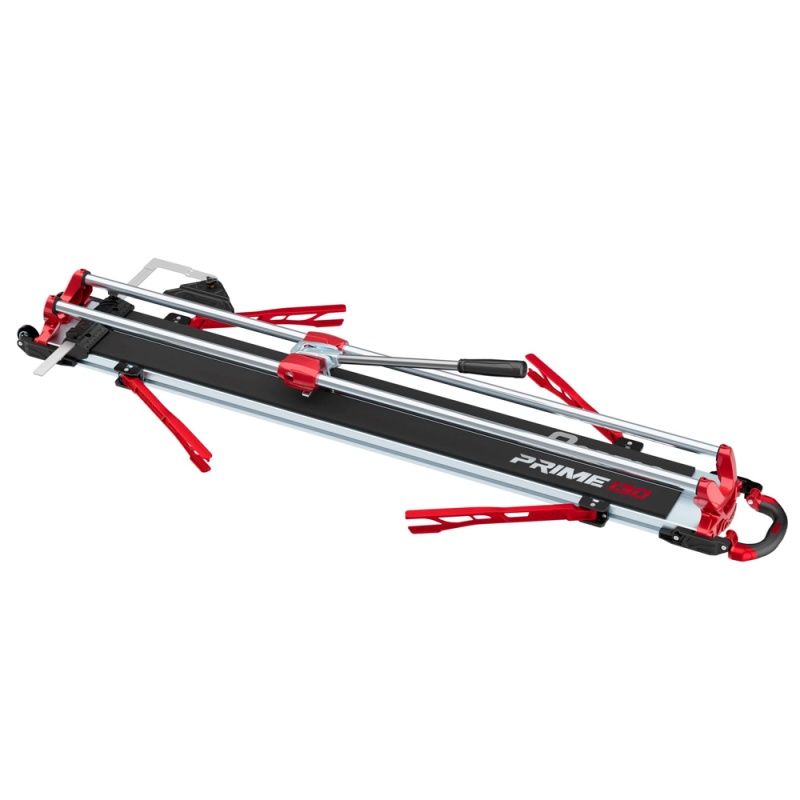 Cortadora Manual Prime 105 cm Cortag 63008