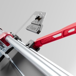 Cortadora Manual Prime 105 cm Cortag 63008