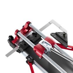 Cortadora Manual Prime 130 cm Cortag 62649