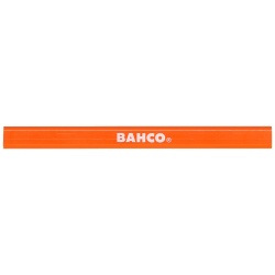 Lápiz para Carpintero Bahco P-HB