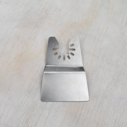 Set de Accesorios para Multiherramienta 9 Piezas Cortag 60925