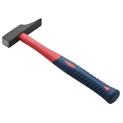 Martillo de Electricista 220 Gr Bremen 4190