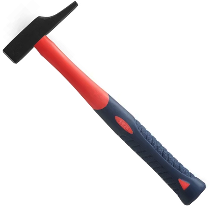 Martillo de Electricista 220 Gr Bremen 4190