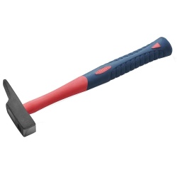 Martillo de Electricista 174 Gr Bremen 4189