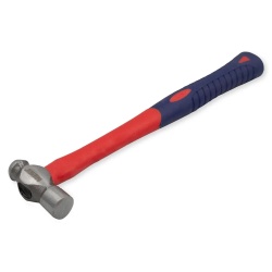 Martillo de Bola 681 Gr Bremen 4188