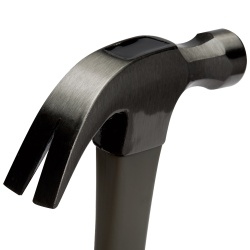 Martillo de Uña Curva 560 Gr Irimo 520-63-2