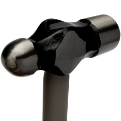 Martillo de Bola 560 Gr Irimo 527-53-2