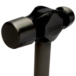 Martillo de Bola 560 Gr Irimo 527-53-2