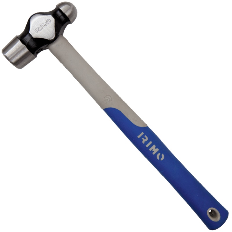 Martillo de Bola 560 Gr Irimo 527-53-2