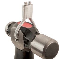 Martillo de Bola 480 Gr Bahco TAH479-16