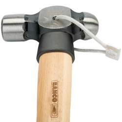 Martillo de Bola 480 Gr Bahco TAH479-16