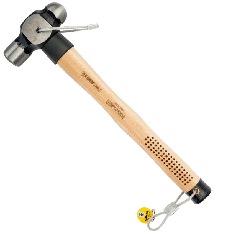Martillo de Bola 480 Gr Bahco TAH479-16