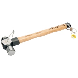 Martillo de Bola 480 Gr Bahco TAH479-16