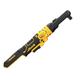 Ratchet 3/8" y 1/2" 20 V Brushless 102 Nm Baretool Dewalt DCF510B