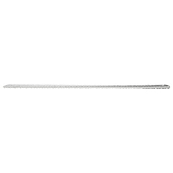 Lima Plana 30 x 275mm Corte Entrefino Bahco 3-330-12-2-0