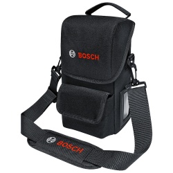 Termocámara 12V 600 °C Bosch GTC 600 C