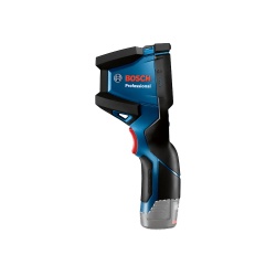 Termocámara 12V 600 °C Bosch GTC 600 C