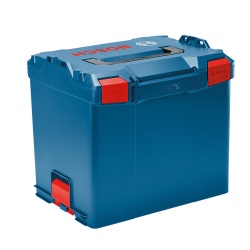 Nivel Láser 360° 18V Verde Bluetooth Bosch GRL 650 CHVG