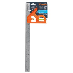 Escuadra Combinada 16" Truper 14381