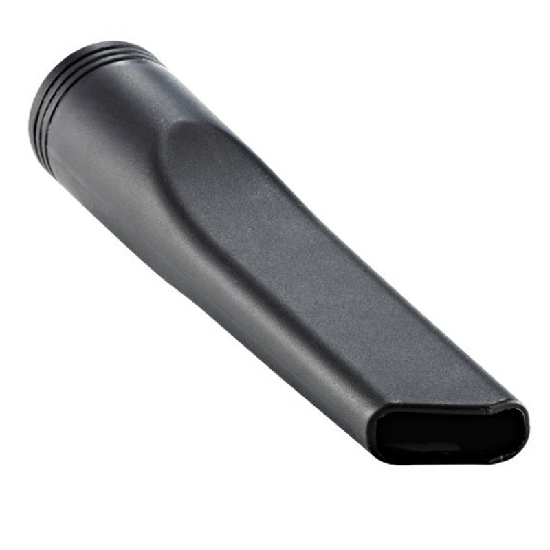 Sacchetti per aspirapolvere NILFISK Buddy II 12