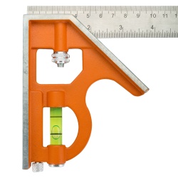 Escuadra Combinada 305mm Bahco CS300